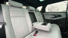 Land Rover Range Rover Evoque 2.0 D200 Autobiography 5dr Auto Diesel Hatchback